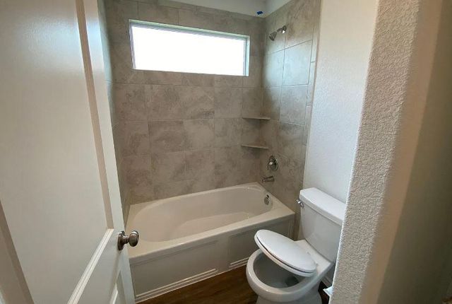239 Barcelona, Kyle, TX 78640