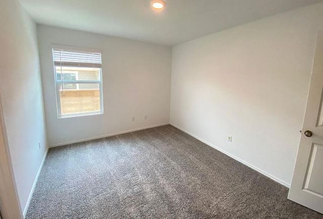 239 Barcelona, Kyle, TX 78640