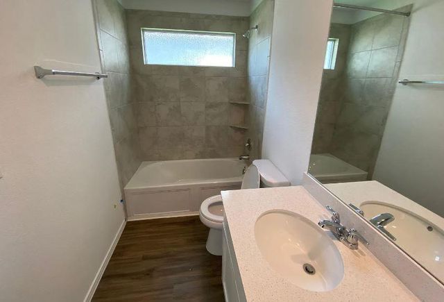 239 Barcelona, Kyle, TX 78640