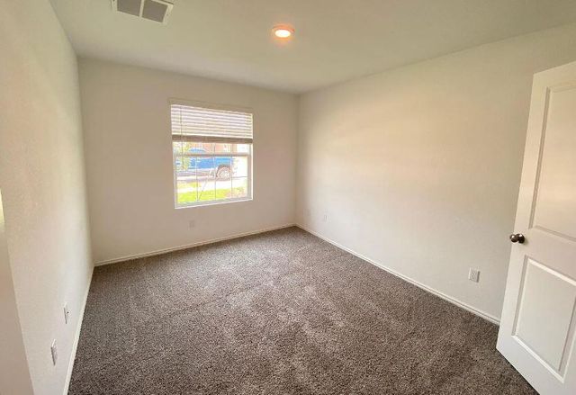 239 Barcelona, Kyle, TX 78640