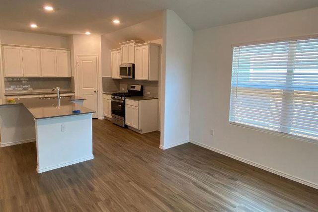 239 Barcelona, Kyle, TX 78640