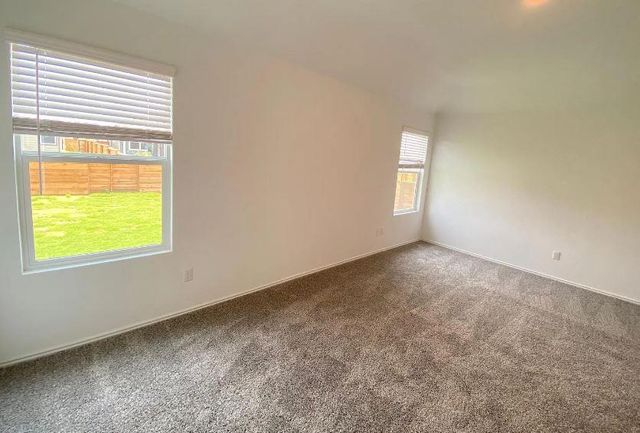 239 Barcelona, Kyle, TX 78640