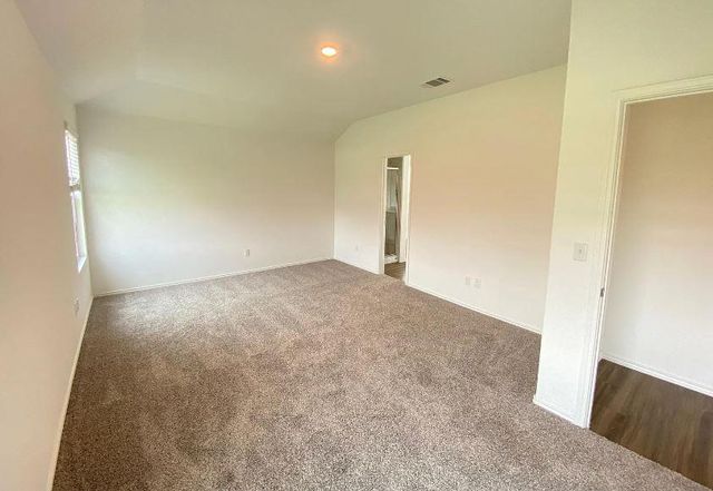 239 Barcelona, Kyle, TX 78640