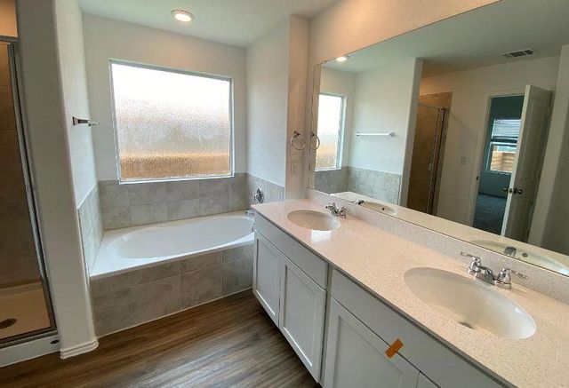 239 Barcelona, Kyle, TX 78640