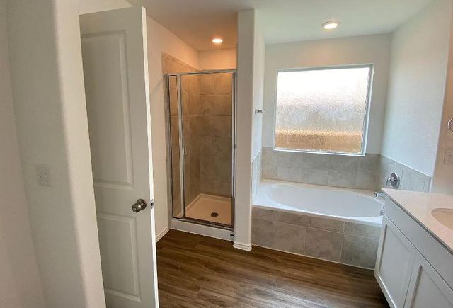 239 Barcelona, Kyle, TX 78640