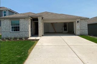 239 Barcelona, Kyle, TX 78640