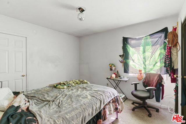 1700 Airport Drive, Bakersfield, CA 93308