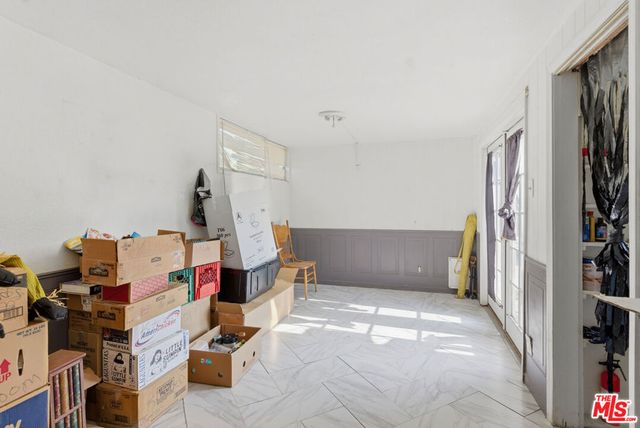 1700 Airport Drive, Bakersfield, CA 93308