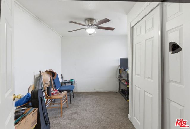 1700 Airport Drive, Bakersfield, CA 93308