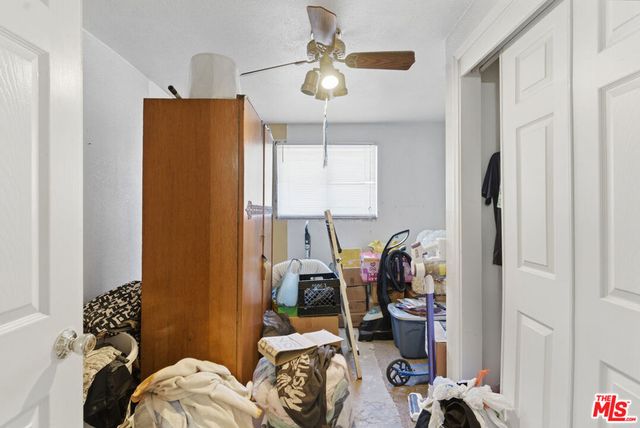 1700 Airport Drive, Bakersfield, CA 93308