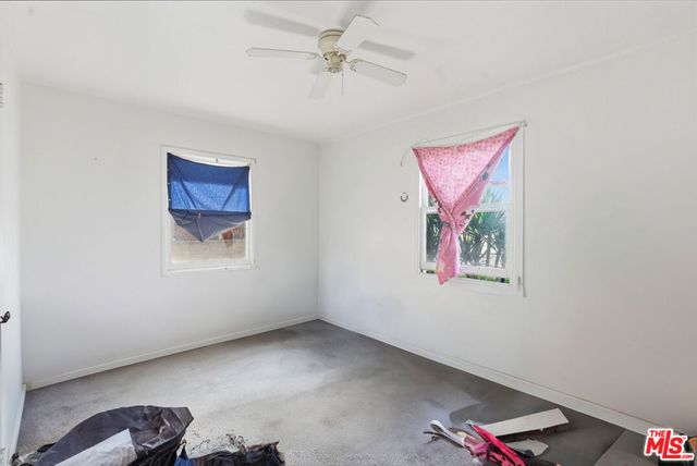 1700 Airport Drive, Bakersfield, CA 93308