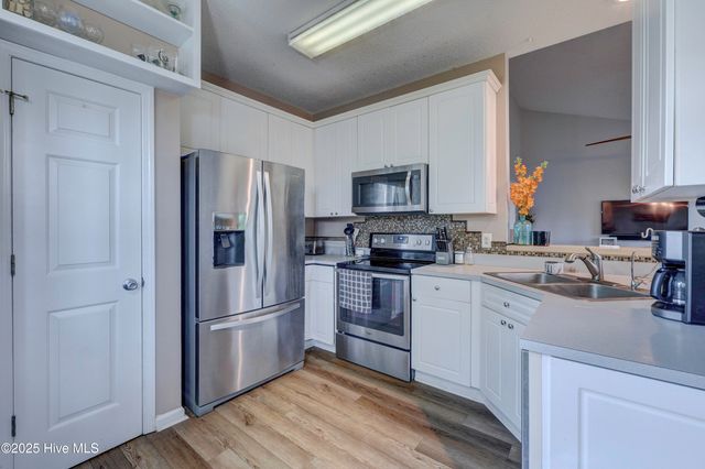 6416 Ehler Court, Wilmington, NC 28409