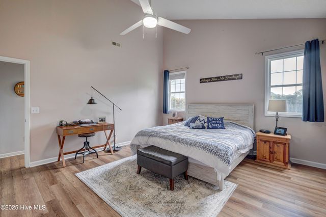 6416 Ehler Court, Wilmington, NC 28409