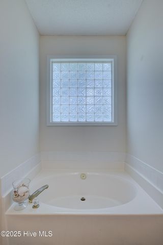 6416 Ehler Court, Wilmington, NC 28409