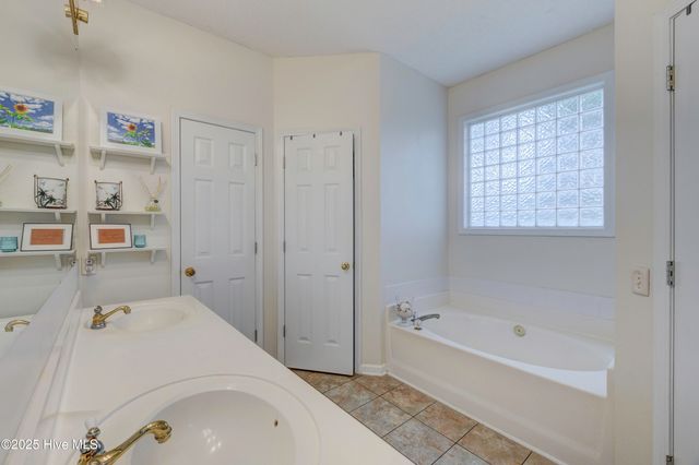 6416 Ehler Court, Wilmington, NC 28409