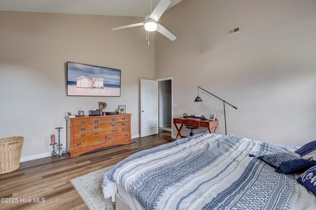 6416 Ehler Court, Wilmington, NC 28409