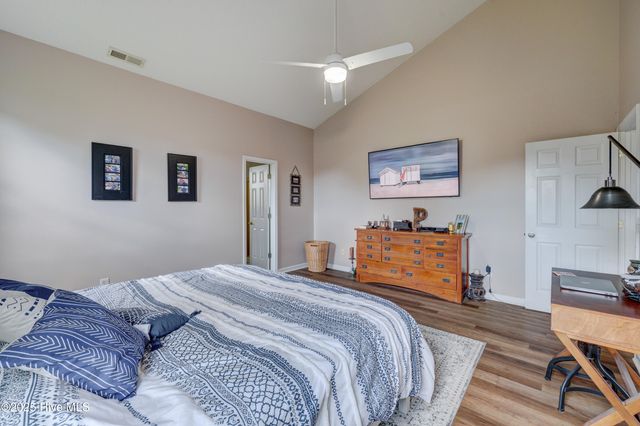 6416 Ehler Court, Wilmington, NC 28409