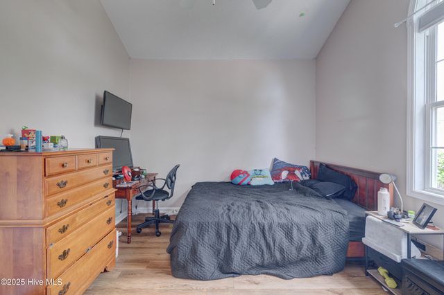6416 Ehler Court, Wilmington, NC 28409