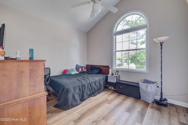 6416 Ehler Court, Wilmington, NC 28409