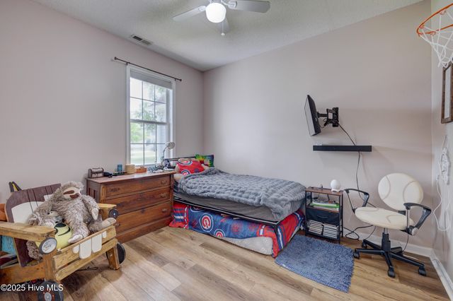 6416 Ehler Court, Wilmington, NC 28409
