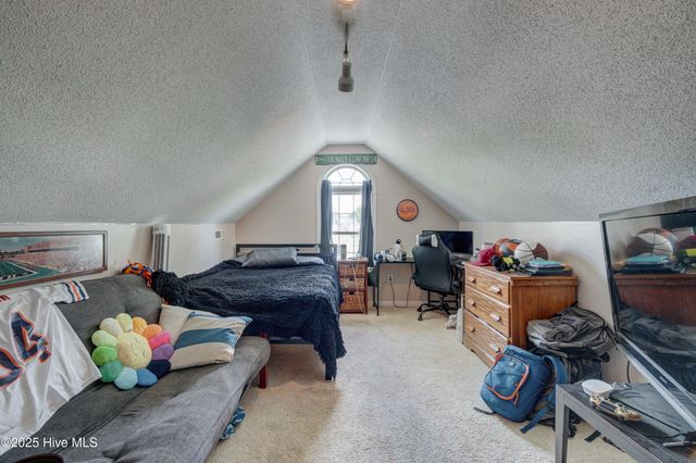 6416 Ehler Court, Wilmington, NC 28409