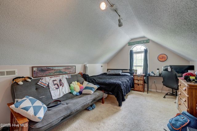 6416 Ehler Court, Wilmington, NC 28409