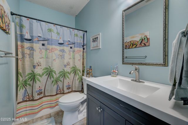 6416 Ehler Court, Wilmington, NC 28409