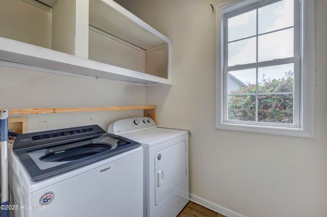 6416 Ehler Court, Wilmington, NC 28409