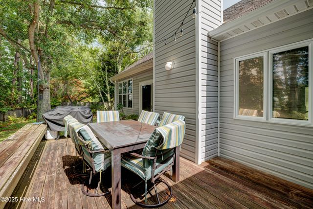 6416 Ehler Court, Wilmington, NC 28409