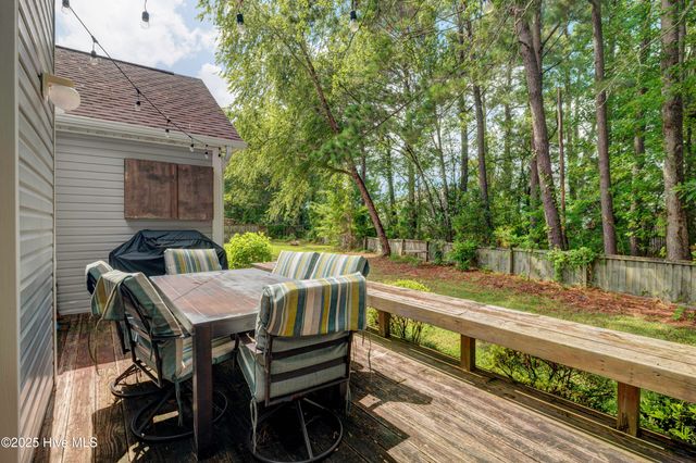 6416 Ehler Court, Wilmington, NC 28409