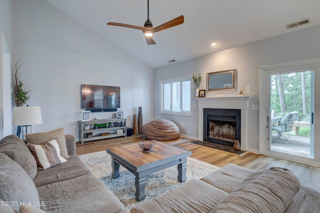 6416 Ehler Court, Wilmington, NC 28409