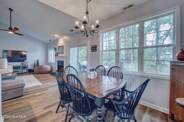 6416 Ehler Court, Wilmington, NC 28409