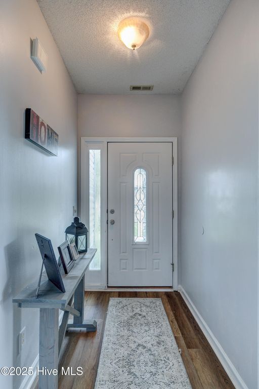 6416 Ehler Court, Wilmington, NC 28409