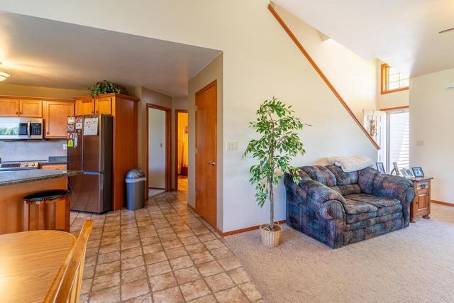 305 SPENCER STREET, Green Bay, WI 54303