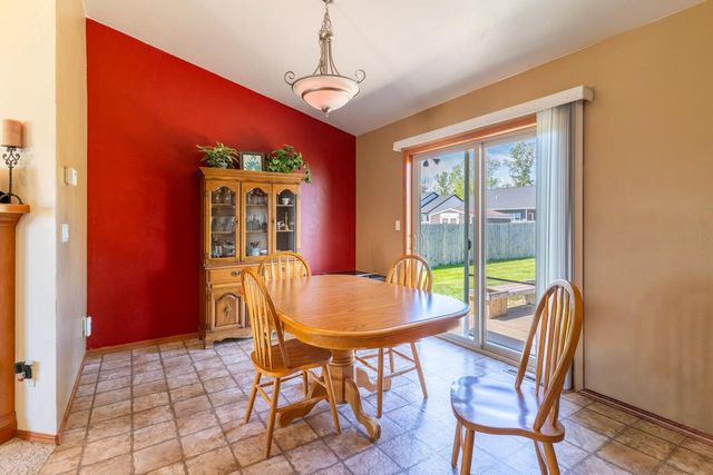 305 SPENCER STREET, Green Bay, WI 54303