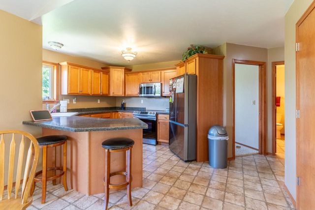 305 SPENCER STREET, Green Bay, WI 54303