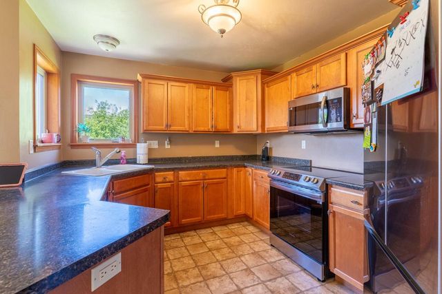 305 SPENCER STREET, Green Bay, WI 54303