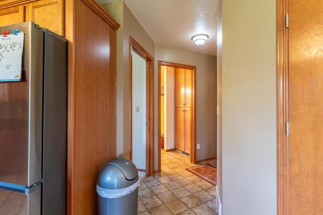 305 SPENCER STREET, Green Bay, WI 54303