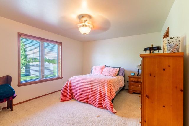 305 SPENCER STREET, Green Bay, WI 54303