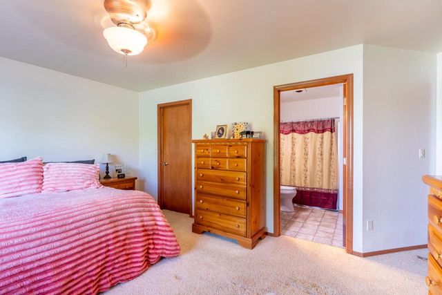 305 SPENCER STREET, Green Bay, WI 54303