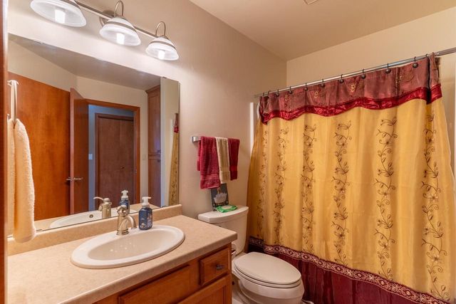 305 SPENCER STREET, Green Bay, WI 54303