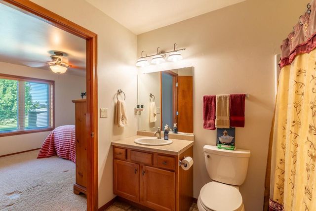 305 SPENCER STREET, Green Bay, WI 54303