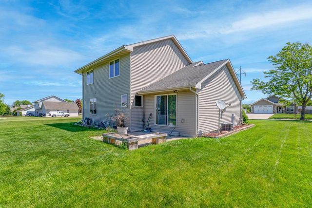 305 SPENCER STREET, Green Bay, WI 54303