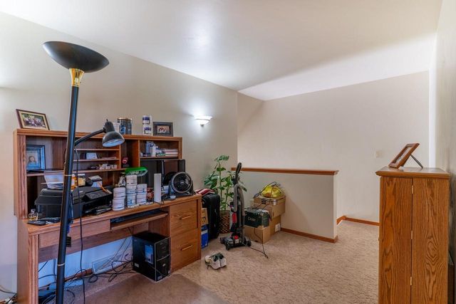 305 SPENCER STREET, Green Bay, WI 54303