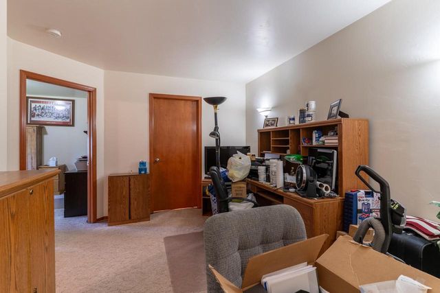 305 SPENCER STREET, Green Bay, WI 54303