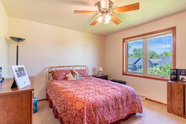 305 SPENCER STREET, Green Bay, WI 54303