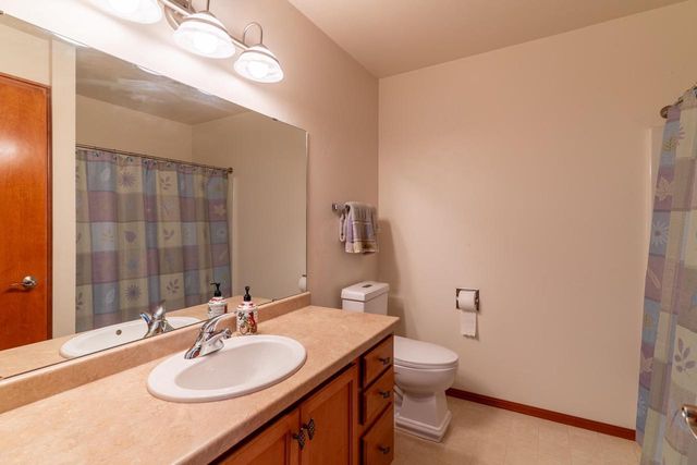 305 SPENCER STREET, Green Bay, WI 54303