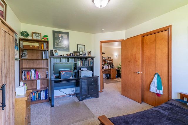 305 SPENCER STREET, Green Bay, WI 54303