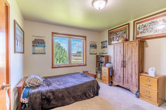 305 SPENCER STREET, Green Bay, WI 54303