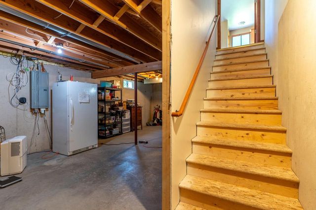305 SPENCER STREET, Green Bay, WI 54303